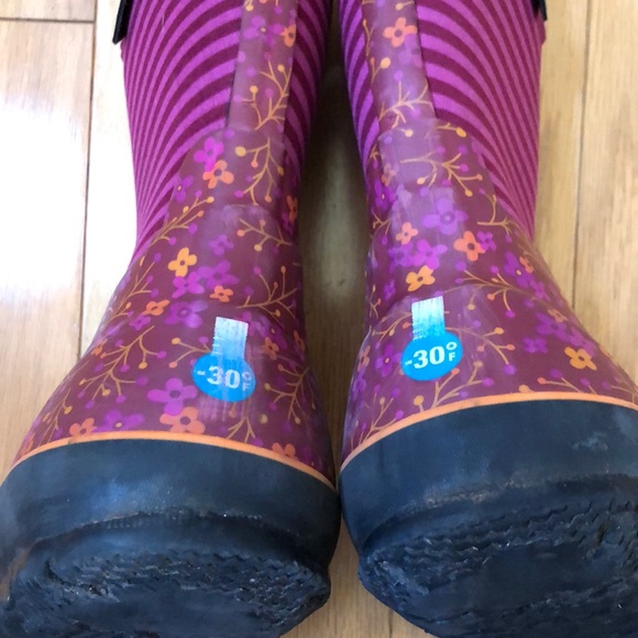 Bogs - Picture 5 of 5